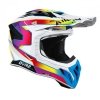 KASK MOTOCYKLOWY AIROH AVIATOR ACE 2 SUNRISE GLOSS L